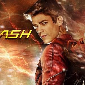 Meet your Posher, Margaret